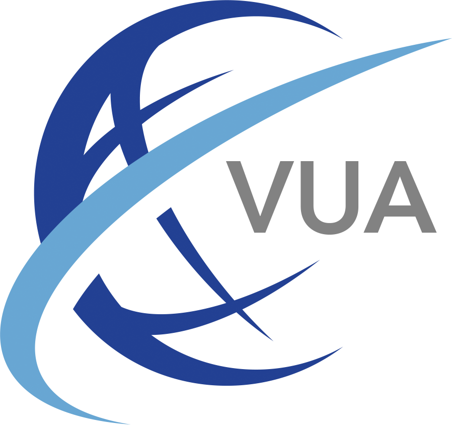 VirtualUA, Inc. Member Handbook